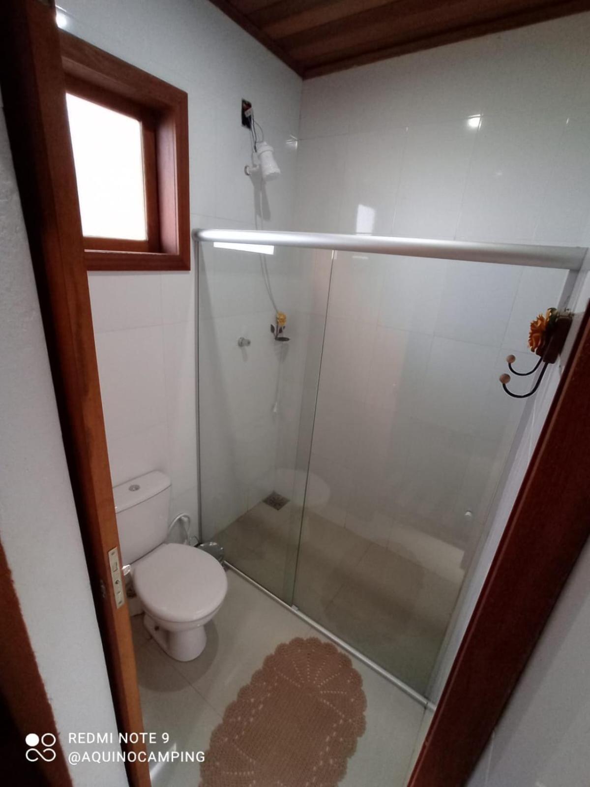 Aqui No Camping Brumadinho Zimmer foto